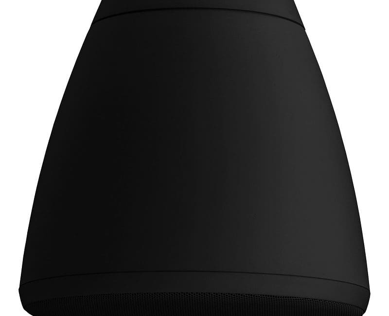 These 24 New Commercial Technology Products Won TNT Awards (and You Can See Them at ISE 2018), slide 9
