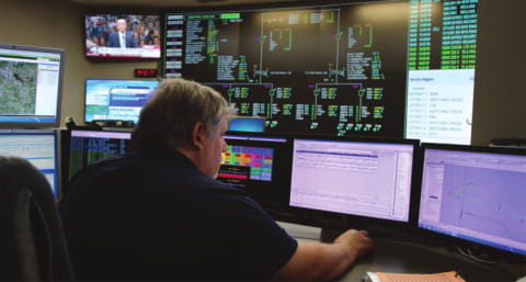 13 Projects from 2017 That Showcase the Power of AV Integration, slide 10