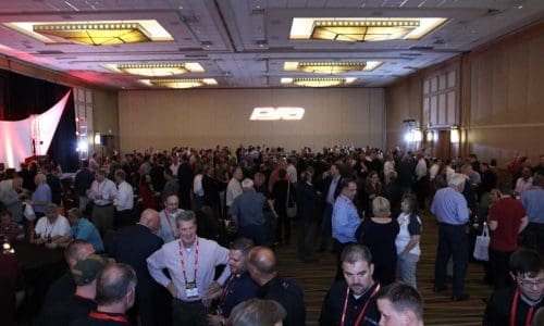 7 Reasons TEC Presented by PSA Is for All Integrators, Not Just Security Pros