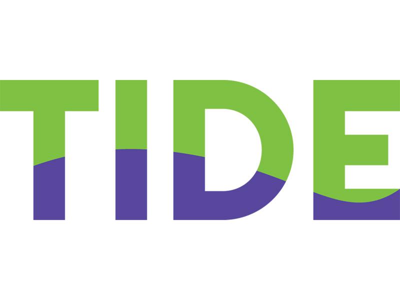 TIDE, ISE 2018