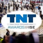 TNT Awards, Top New Technology Awards, commercial technology