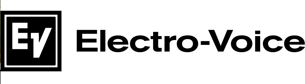 Portable Column System, Electro-Voice Evolve 50