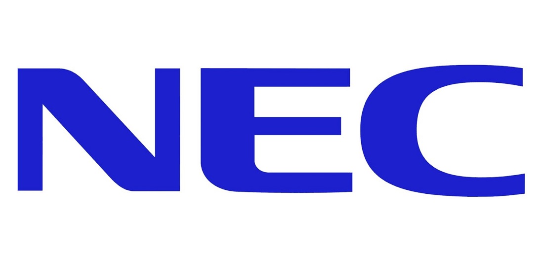 NEC Display Solutions Offering Three-Year Warranty on All Lamp-Based Projectors