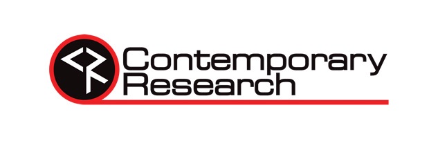 universal rack mount kits, Contemporary Research
