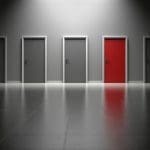 commercial tech, tech integration, tech integration