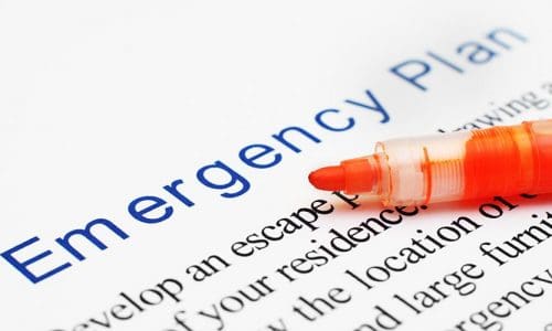 12 Lessons Your Mass Notification Clients Should Take Away from Active Shooter Attacks
