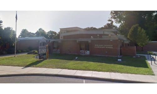 Ohio School District Invests in Raptor Access Control Following Gun Incident