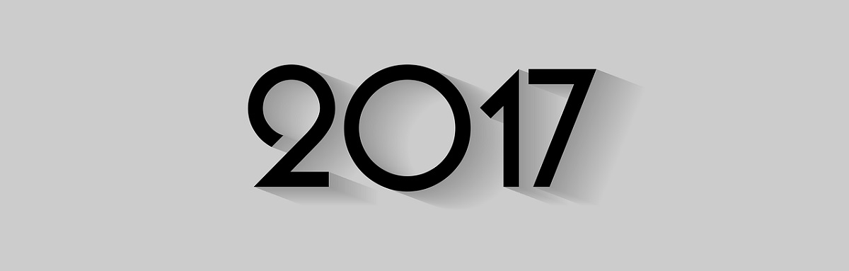 The Highs, The Lows of AV News in 2017: Year in Review