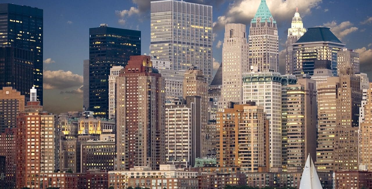 Herman Integration Services Now Offers Union Labor for New York City AV Projects