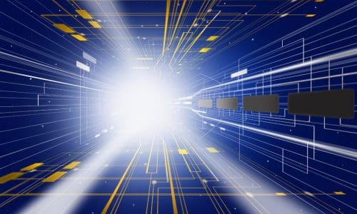 AVoIP arguments, InfoComm 2019, AV-over-IP, AVoIP, Networked Video Systems, 1G vs 10G, AVoIP