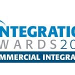 Integration Awards 2018