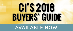 Buyers' Guide Promo