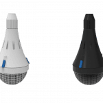 ClearOne Ceiling Microphone Array Analog X