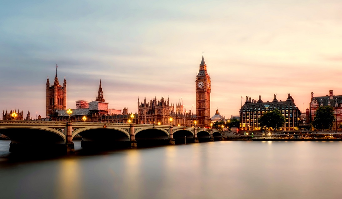 World's Smartest Cities, smart city technology