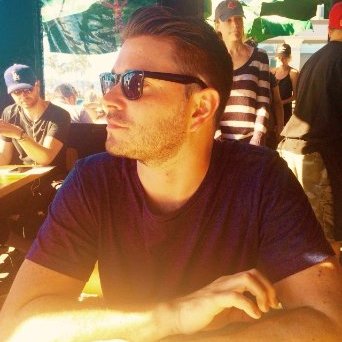 People & Places: Two Large Integrators and Their Growth Patterns; More Pro AV Industry News from February, slide 7