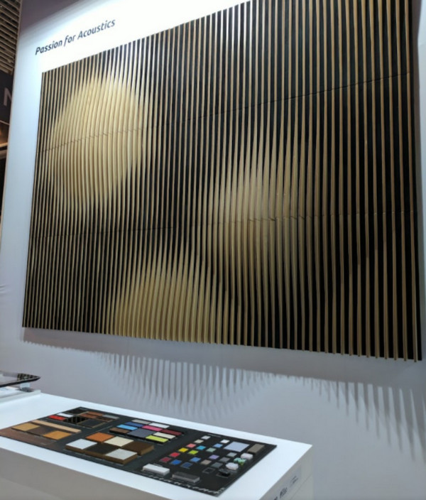 12 Commercial Tech Products from ISE 2018 That Impressed Resi Market Guru Julie Jacobson, slide 10