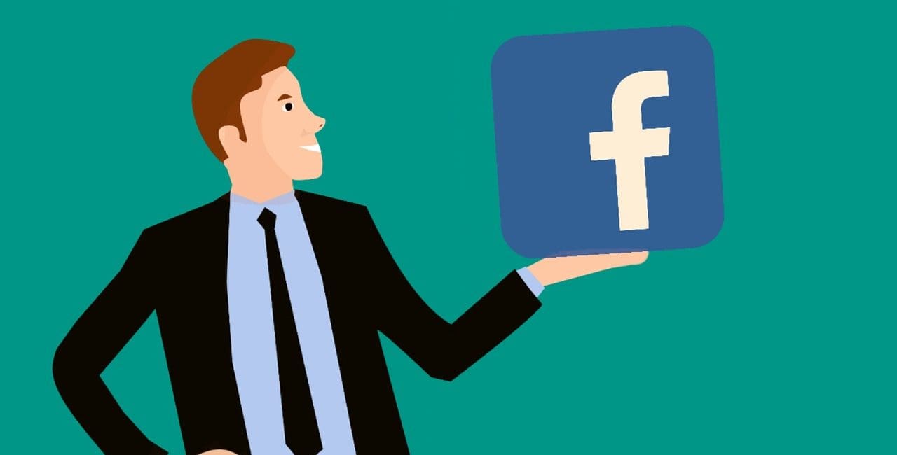 Will Facebook’s Fiona Join Alexa and Watson in the Boardroom?