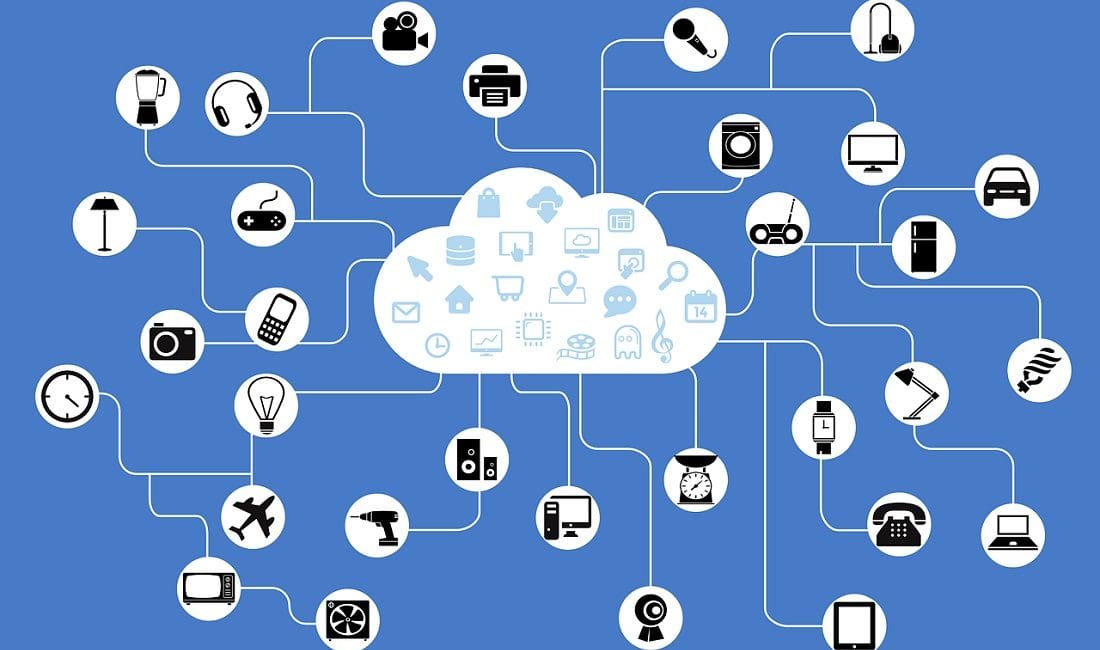 The Most Important IoT Best Practices: Understanding ROI and Security