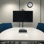 videoconference-meeting-room