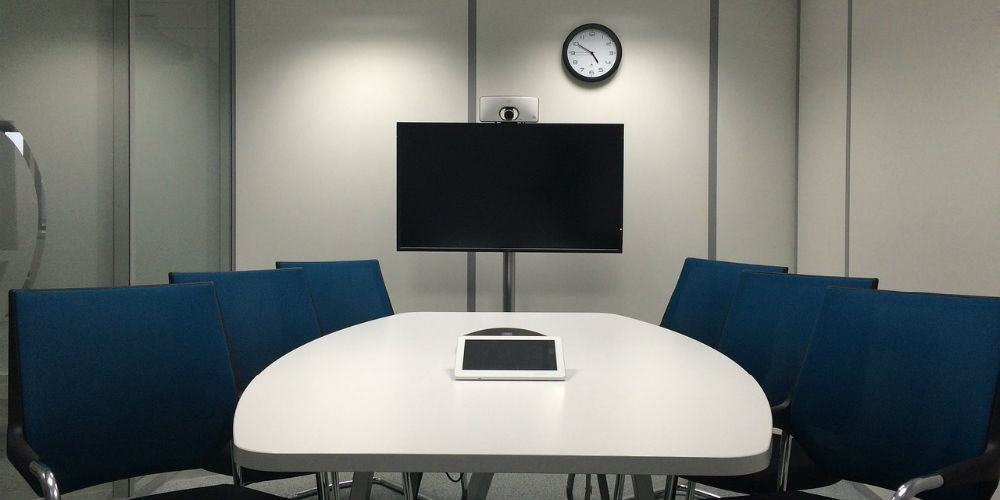 videoconference-meeting-room