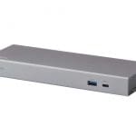 ATEN UH7230 Thunderbolt 3 Multiport Dock