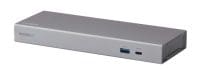 ATEN UH7230 Thunderbolt 3 Multiport Dock