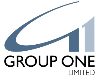 People & Places: NEC Moves on Central America; QSC India; More Pro AV Industry News, slide 6