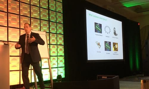 &#8216;Pro AV Experiences’ are the Future (Not a Scary Concept Or Another AV Industry Buzzword)