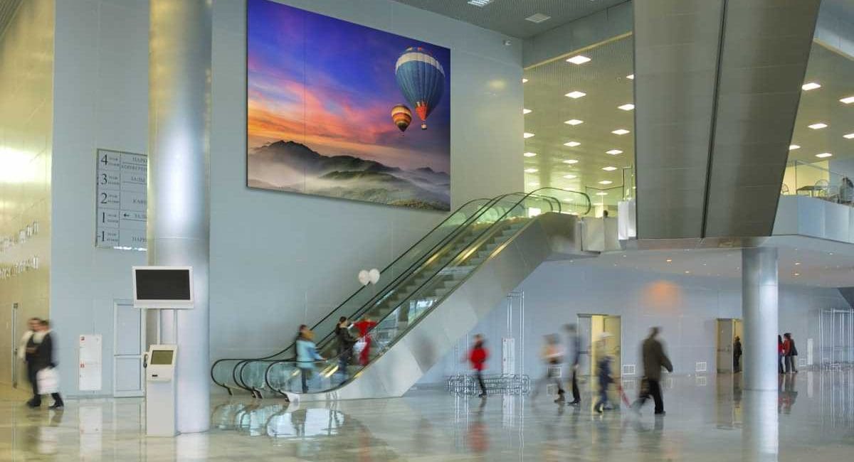 Record End-Users Show Up to DSE 2018: A Continuing Trend in AV Trade Shows