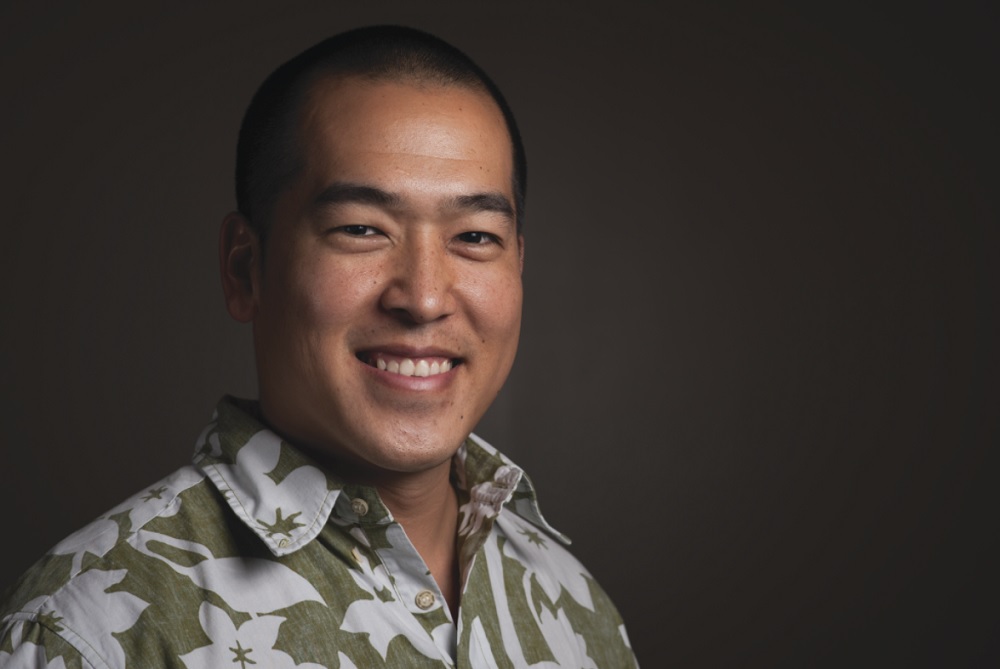 Audio Visual Company of Hawaii, AVCO, the audio visual company hawaii