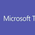 Microsoft Teams