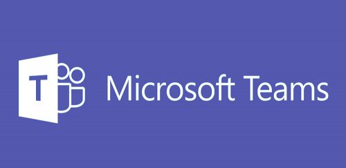 Microsoft Teams