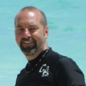 People & Places: NEC Moves on Central America; QSC India; More Pro AV Industry News, slide 5