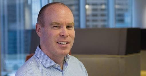People & Places: NEC Moves on Central America; QSC India; More Pro AV Industry News, slide 2