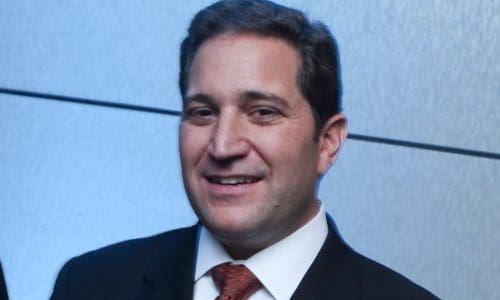 AV-IoT Merger A Glimpse Into Future of AV Integration