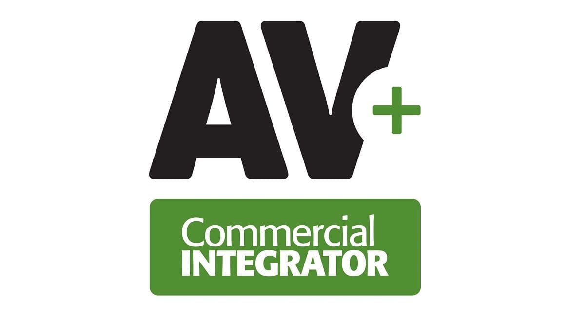 Esports Technology: It Should Be Your Next Project (Episode 59 of AV+)