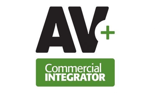 pro AV podcast, AV+, AV news, commercial tech, pro AV, av podcast, AV plus podcast