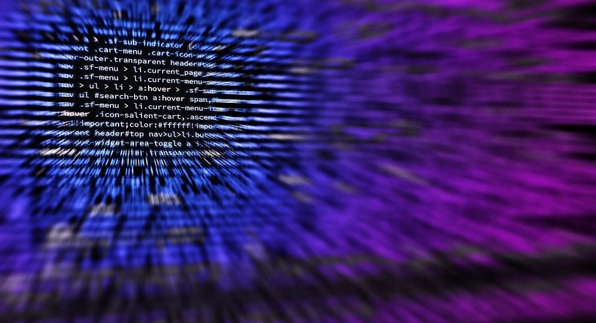 Everything You Need to Know About Business Automation Technology in 5 Headings