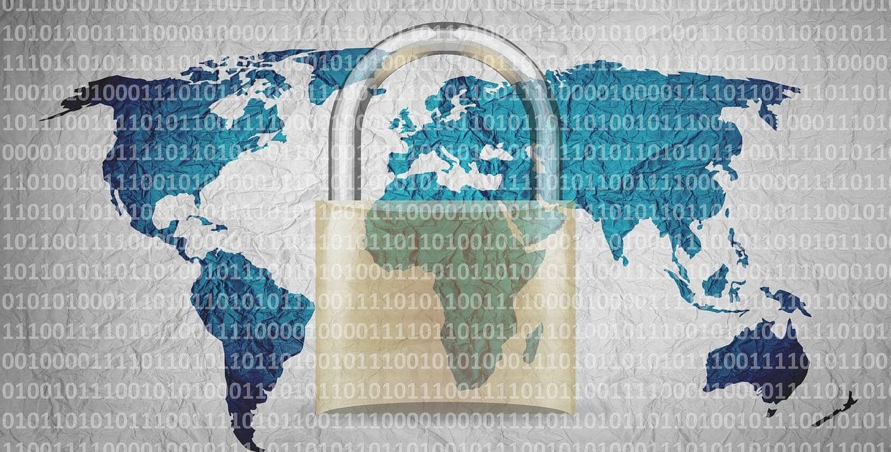 Design Principles for Secure AV Systems