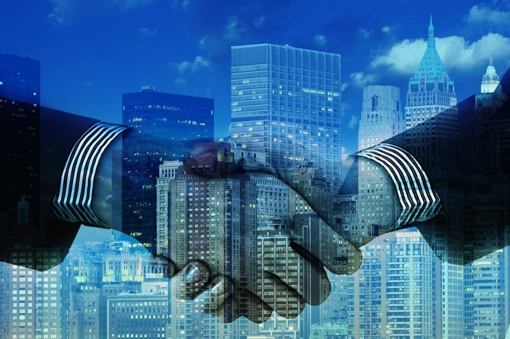 Rocket Software, Mobiquest, Avyve, The Sextant Group, Connectrac, Legrand, Drake Systems Group, Enghouse Systems, Vidyo, Broadsign, Campsite, Pro Media, Quintron Systems, Leyard and Planar, eyevis, Teracue, Panasonic