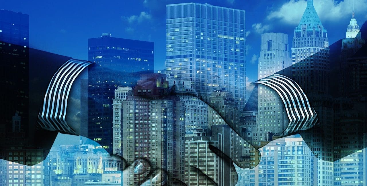 Plantronics Will Acquire Polycom in $2B Blockbuster Deal