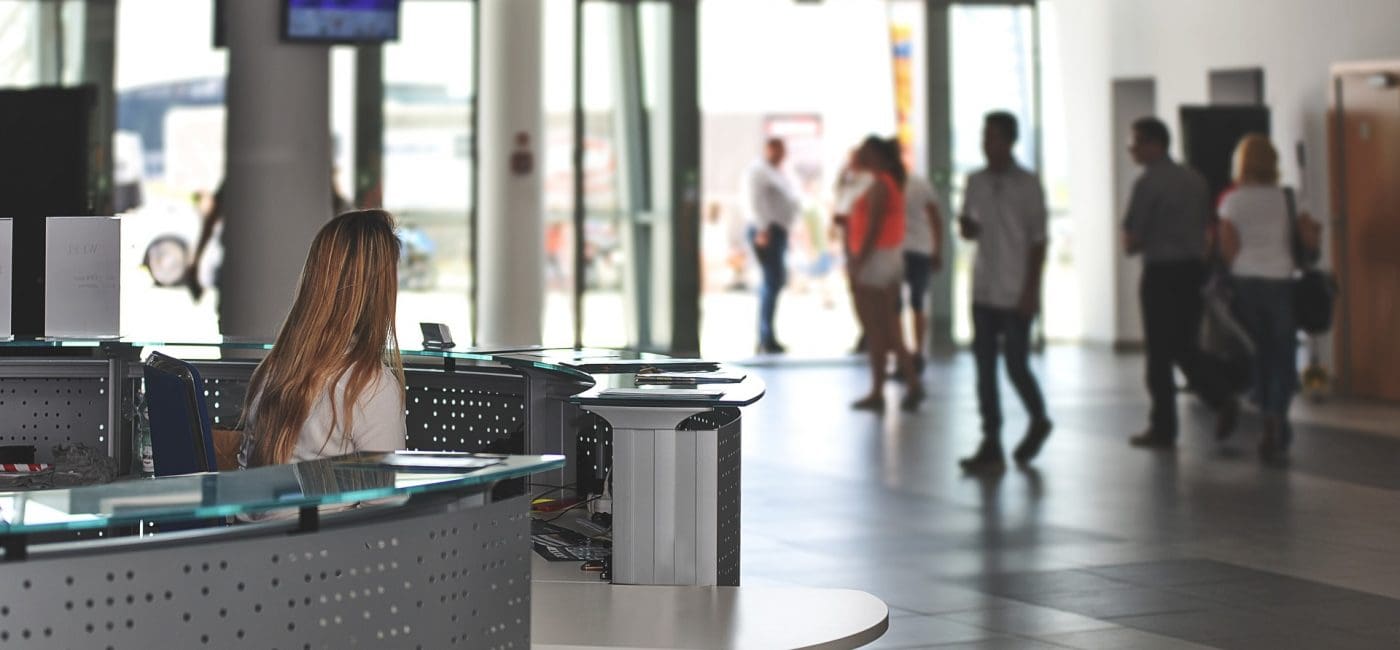 How to Keep Schools Safe? Answer These 3 Questions about School Security Technology