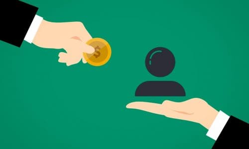 Hiring? Prioritize These Essential Freelance AV Technician Traits Over Everything Else
