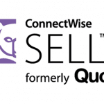 ConnectWise Sell, AV Business