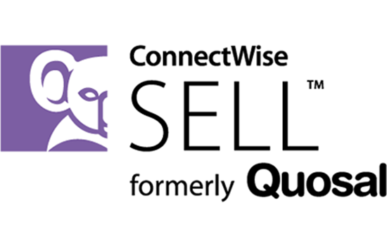 ConnectWise Sell, AV Business