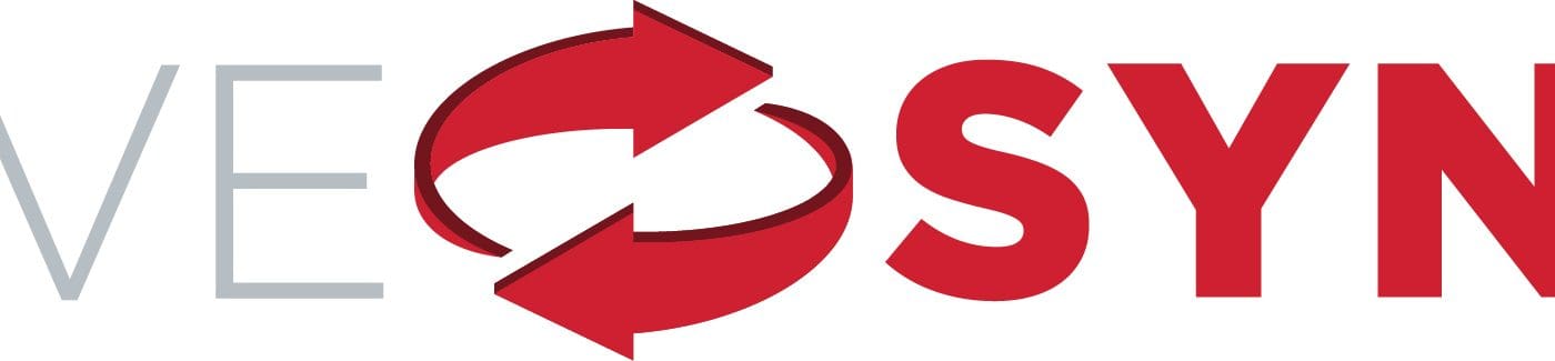 ANC Announces Release of LiveSync Digital Media Operating System