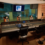 Bowers and wilkins 2025 abbey road