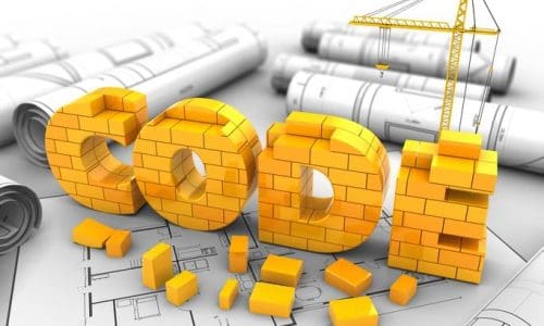 Building Codes