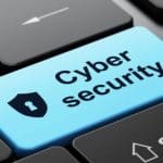 cybersecurity for businesses, Data Leaks in 2017, cybersecurity training clients, AV integration cybersecurity sales