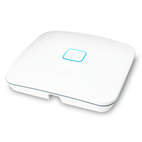 Open Mesh A62 access point